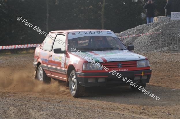 DSC_0956.JPG